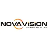 NOVAVISION- Electronics are cheap.