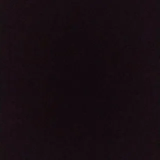 Black Memes - черные мемы