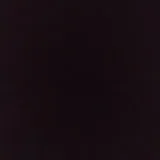 Black Memes- black memes.