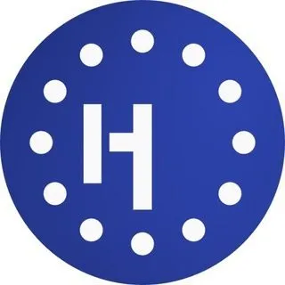 Новая газета Европа - новости