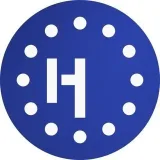 Новая газета Европа - новости