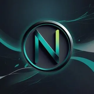 NovaYield AI - пресейл