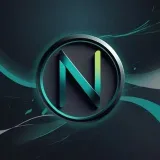 NovaYield AI- presale