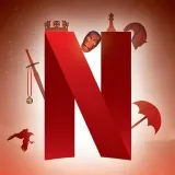 Netflix- free films