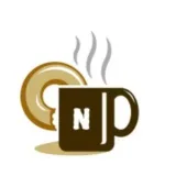 Novelas Libros ComicsPdf Gratis - Libros Gratis