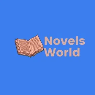 Novels📚📚📚 - книги всех жанров