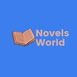Novelas📚📚📚- libros de todos los géneros