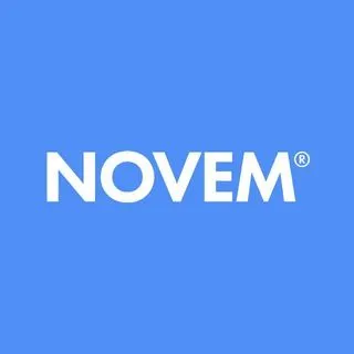 NOVEM - концепт-стор для семьи