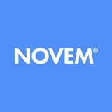 NOVEM - концепт-стор для семьи