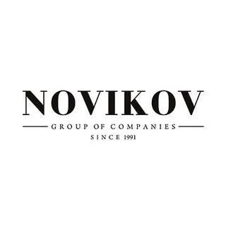NOVIKOV GROUP - новости ресторанов