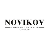 NOVIKOV GROUP - Restaurant News
