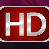 FILMS - horror action