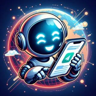 Искусственный Интеллект - новости