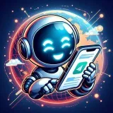 Inteligencia artificial - noticias