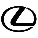 Lexus - новости автомобильной марки