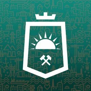 Администрация Макеевка - официалка