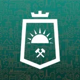 Administración de Makiivka - funcionario