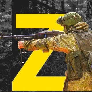 Спецоперация Z - Новости фронта