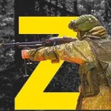 Operación especial Z - Front News