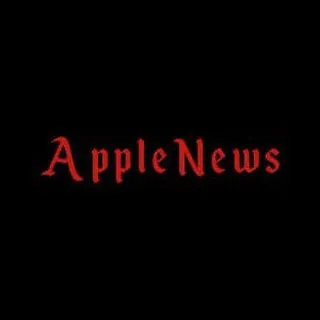 AppleNews - новости Apple
