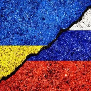 News War Peace - новости войны мира