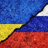 NewsWar Peace - Noticias de la Guerra Mundial