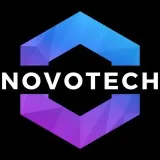 Novotech - новости технологий