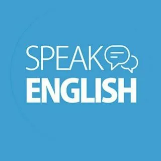SPEAK ENGLISH - английский легко