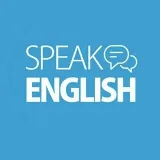 Habla inglésInglés es fácil.
