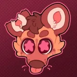 CinnamonSpotsArt - Art of renewal