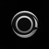 N O W B W - black and white photos