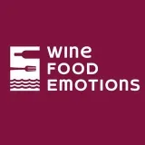 Emociones de la comida del vino - Gastro Lifestyle