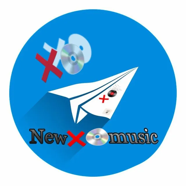 New-music - свежая музыка