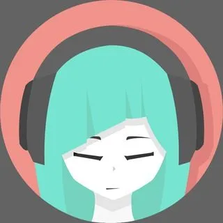 Now Playing - шаринг музыки