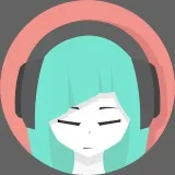 Now Playing - Sharing Music