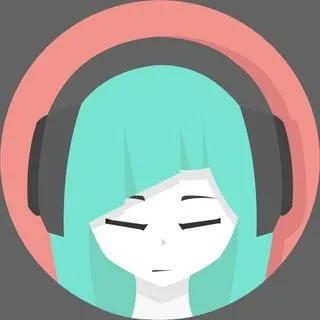 Now Playing logs - логи плеера