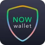 NOW Wallet - Crypto wallet