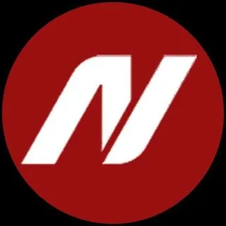 Noyyal Express - онлайн новости