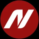 Noyyal.Express- Noticias en línea