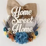 Home HomeSweetHome - Products Online