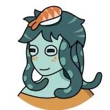 NozomuGames- indie games.