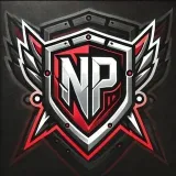 NepalESPORTS- Nepal's eSports