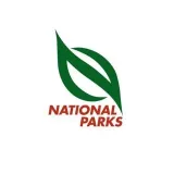 NParksBuzz - Park News