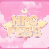 NCPFESS- Historias creativas