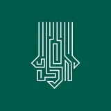 Национальная платежная корпорация Казахстана