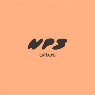 NPS Culture - культура и искусство