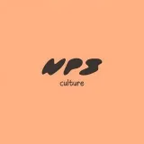 NPSCulture - culture and art