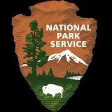 National Parks USA - национальные парки