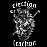 Ejection Fraction - здоровье и медицина