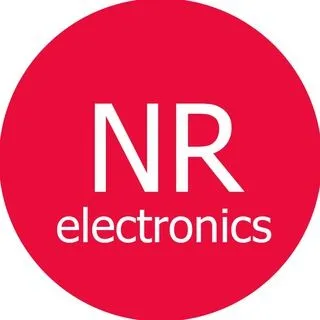 NR.electronics - электроника